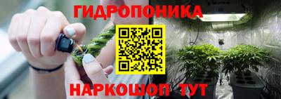 гидропоника Кумертау