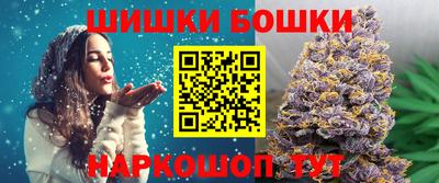 мет Кулебаки